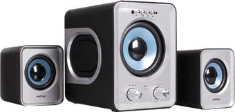 Акустика SmartBuy Buzz SBA-2600