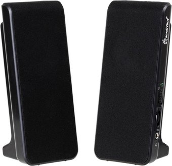 Акустика SmartBuy Fest SBA-2500