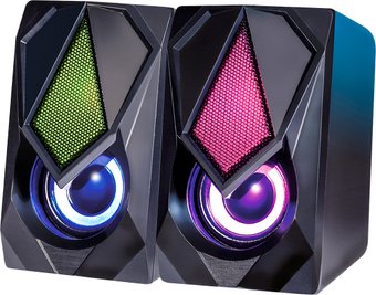 Акустика SmartBuy Rebel SBA-4220