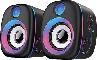 Акустика SmartBuy Rhapsody SBA-4800