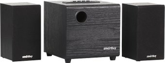 Акустика SmartBuy Sparta SBA-200