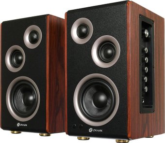 Акустика Оклик OK-117