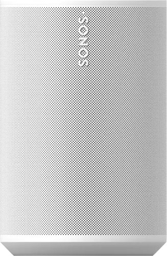 Беспроводная аудиосистема Sonos Era 100 (белый)