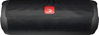 Беспроводная колонка A4Tech Bloody S6 Tube (черный)