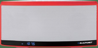 Беспроводная колонка Blaupunkt BT10RD