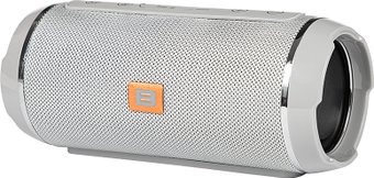 Беспроводная колонка Blow BT460 (серый)