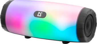 Беспроводная колонка Defender Enjoy S600