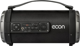 Беспроводная колонка Econ EPS-150