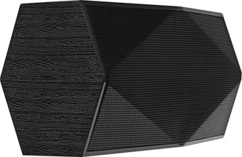 Беспроводная колонка Ginzzu GM-891B