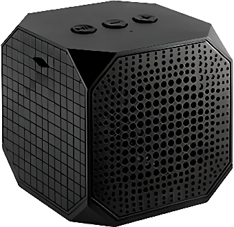 Беспроводная колонка Ginzzu GM-991B