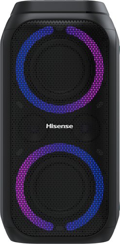 Беспроводная колонка Hisense Party Rocket 160