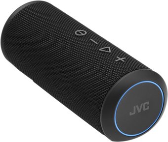 Беспроводная колонка JVC XS-E322B