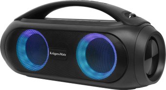 Беспроводная колонка Kruger & Matz Joy 2 KM0561
