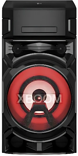 Беспроводная колонка LG X-Boom ON66