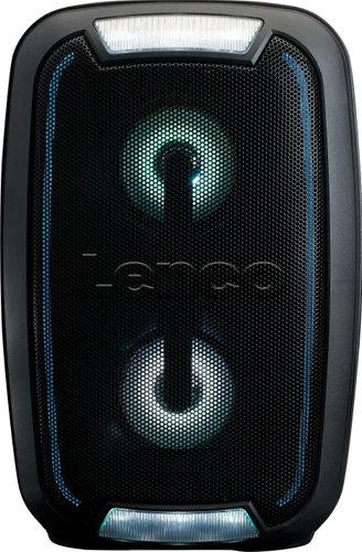 Беспроводная колонка Lenco BT-272BK