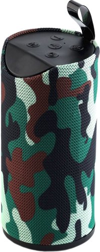 Беспроводная колонка Like me PS-02