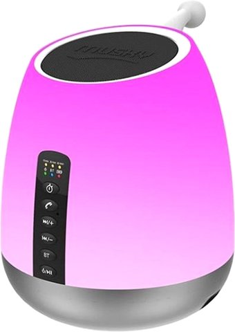 Беспроводная колонка Musky DY50