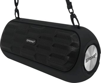 Беспроводная колонка Prime3 ABT70