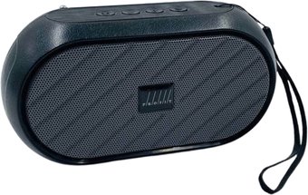 Беспроводная колонка Profit C20