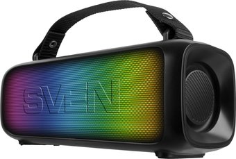 Беспроводная колонка SVEN PS-235