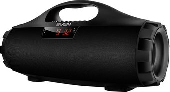 Беспроводная колонка SVEN PS-460