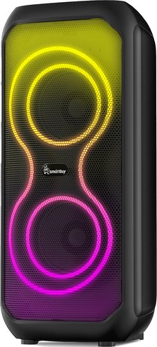 Беспроводная колонка SmartBuy Arisaka 2 SBS-5780