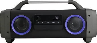 Беспроводная колонка SmartBuy Valkyr SBS-115