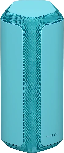 Беспроводная колонка Sony SRS-XE300 (голубой)