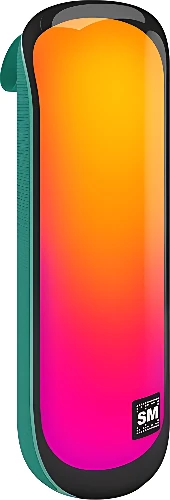 Беспроводная колонка Soundmax SM-PS5023B