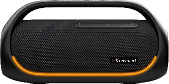 Беспроводная колонка Tronsmart Bang