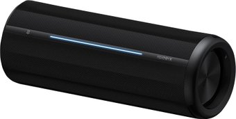 Беспроводная колонка Xiaomi Bluetooth Speaker ASM02A (китайская версия)