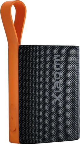 Беспроводная колонка Xiaomi Sound Pocket (международная версия)