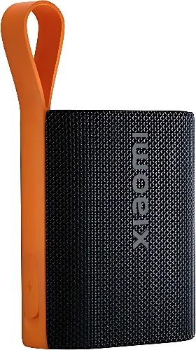 Беспроводная колонка Xiaomi Sound Pocket (международная версия)