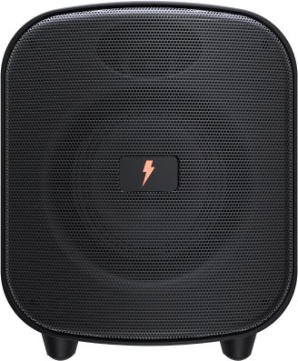 Беспроводная колонка Урал Молния 700