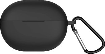 Чехол KST 31710 для Haylou GT1 2022 (черный)