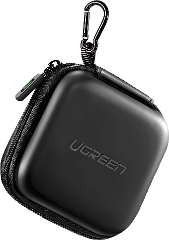 Чехол Ugreen LP128 40816