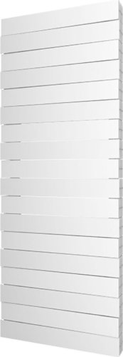Дизайн-радиатор Royal Thermo PianoForte Tower 500 new/Bianco Traffico - 18 секций