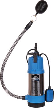 Дренажный насос Aquario ASP3-22