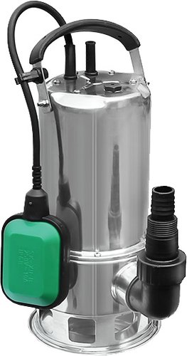 Дренажный насос Oasis DN 266/11