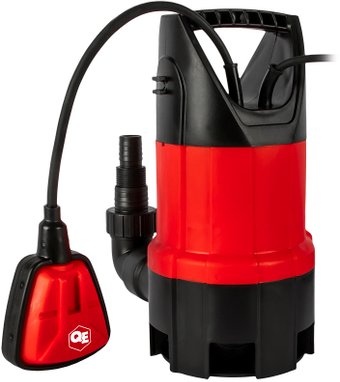 Дренажный насос Quattro Elementi Drenaggio 400 F
