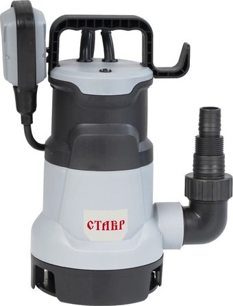 Дренажный насос Stavr (Ставр) НПД-1150