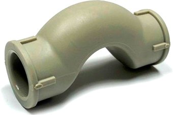 Фитинг Firat Обвод 25 7700150025