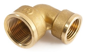 Фитинг General Fittings 270029H050400A