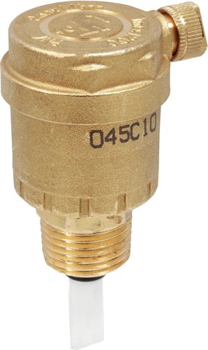 Фитинг Giacomini R88IY003 Ду 15