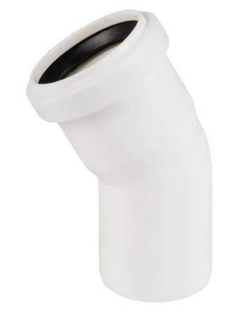 Фитинг Ostendorf 559410