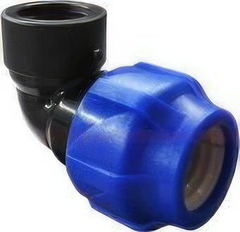 Фитинг Valfex 1210012325012