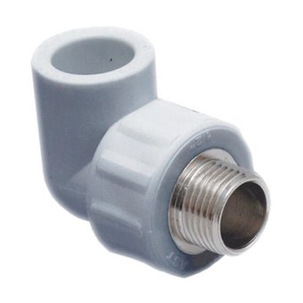 Фитинг Valfex 20х1/2" 10126020Г