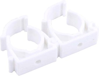 Фитинг Valfex Опора ПП 32/34 [10160032]