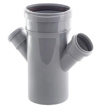 Фитинг РосТурПласт 11324