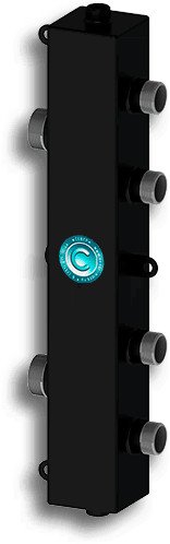 Фитинг Север 80К2 1925058